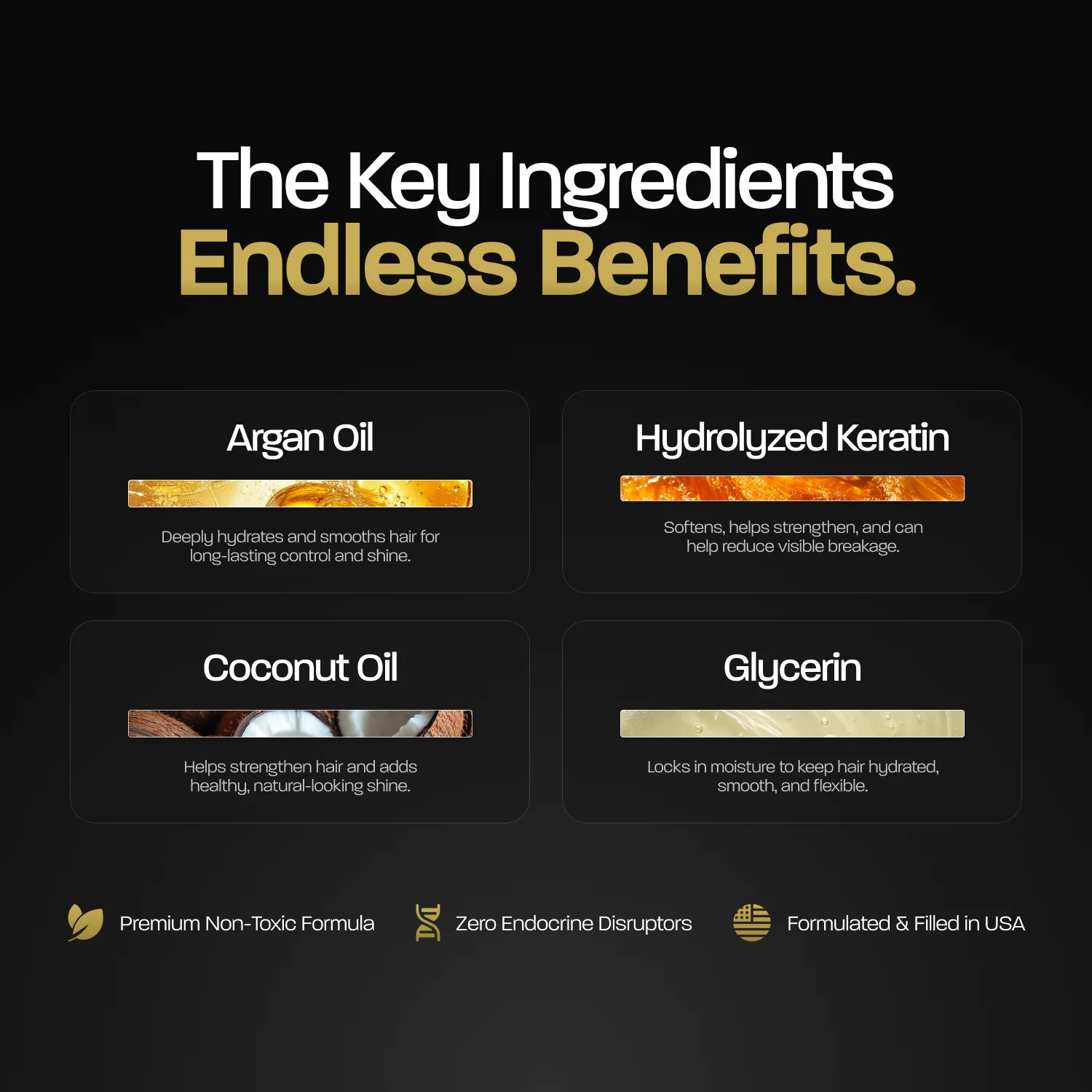 Conditioner - Image 3