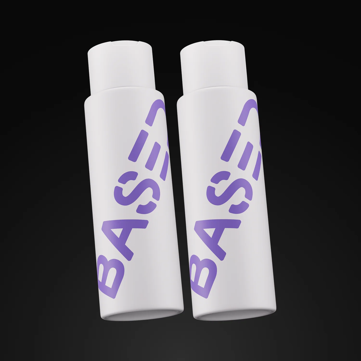 Conditioner - Image 5