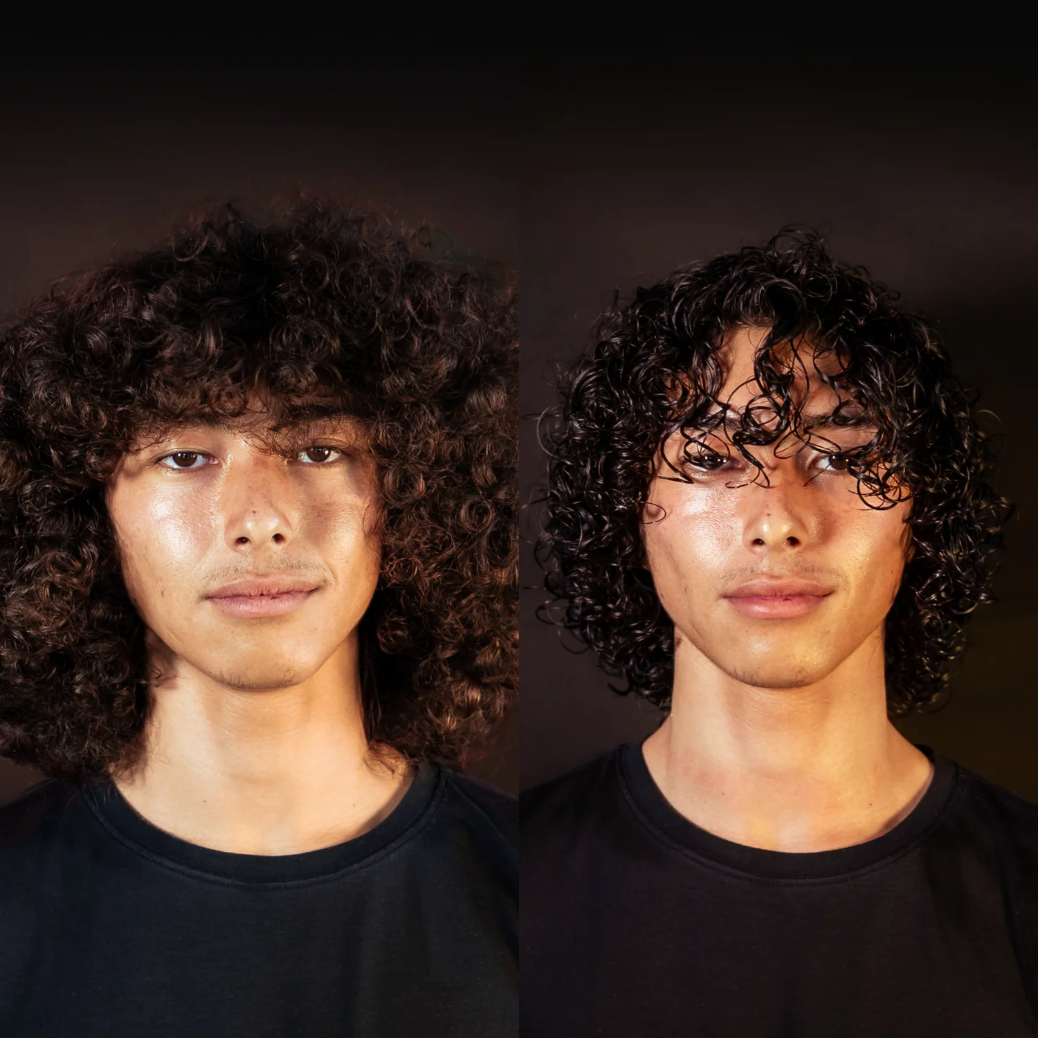 Curl Cream - Image 5