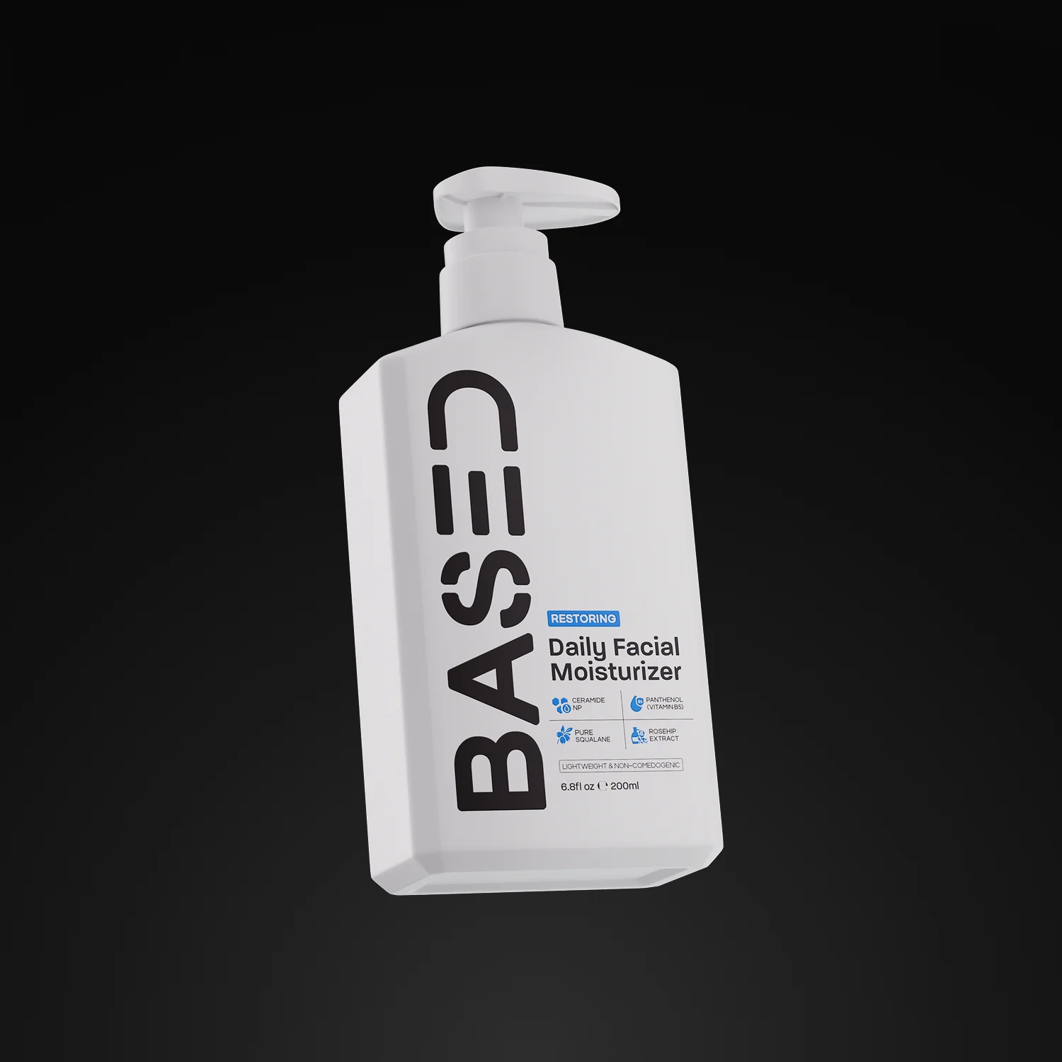 Daily Skincare Duo - Image 10