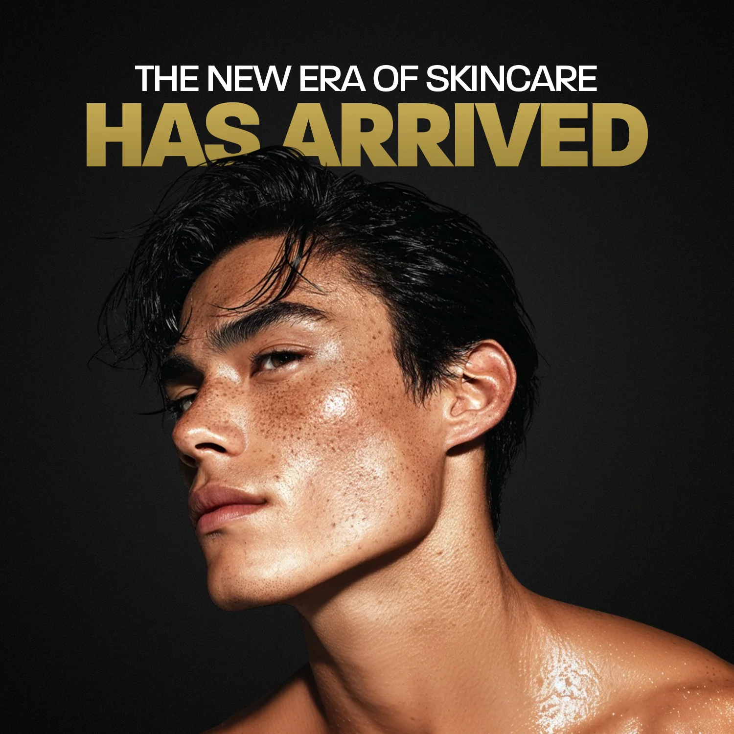 Daily Skincare Duo - Image 3