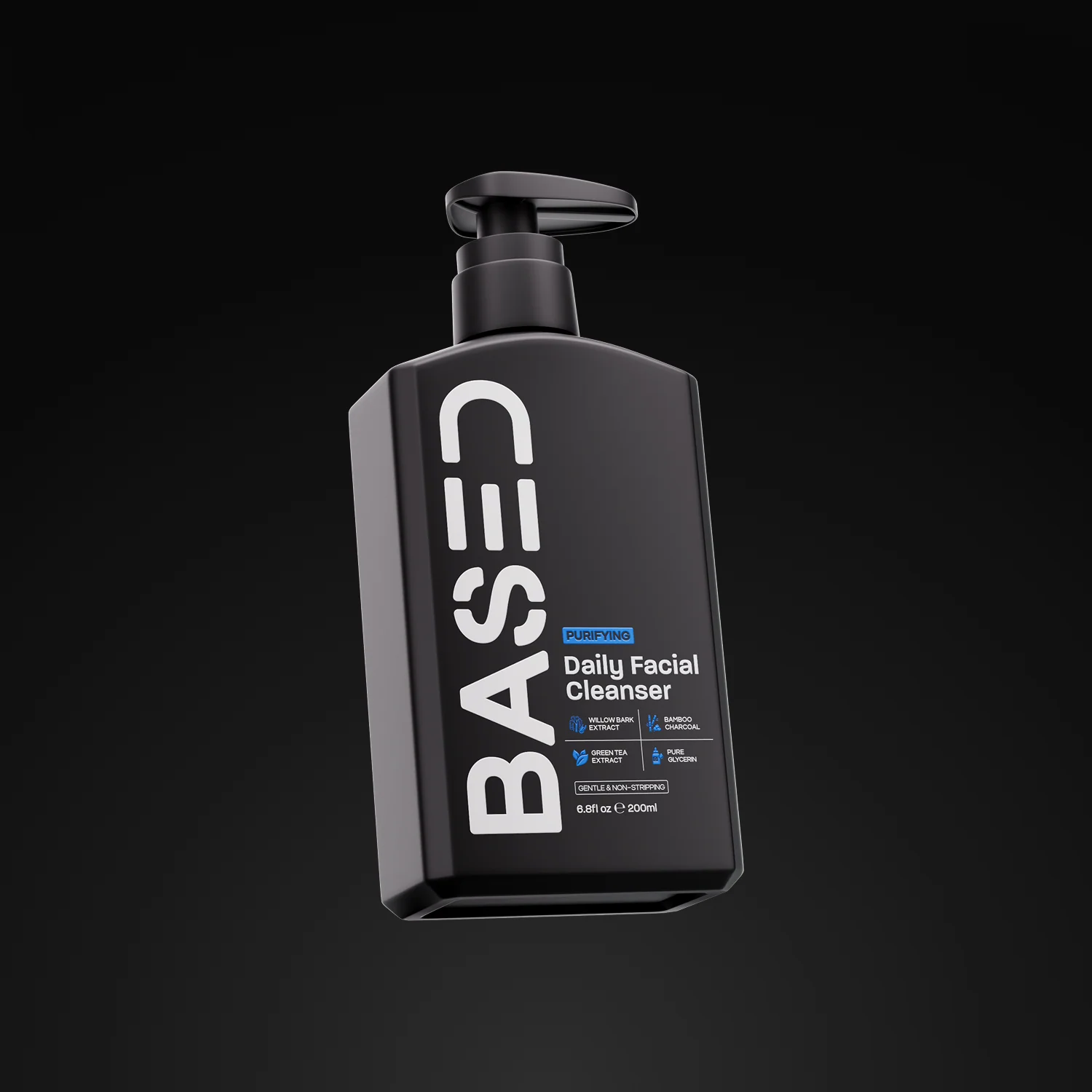 Daily Skincare Duo - Image 9