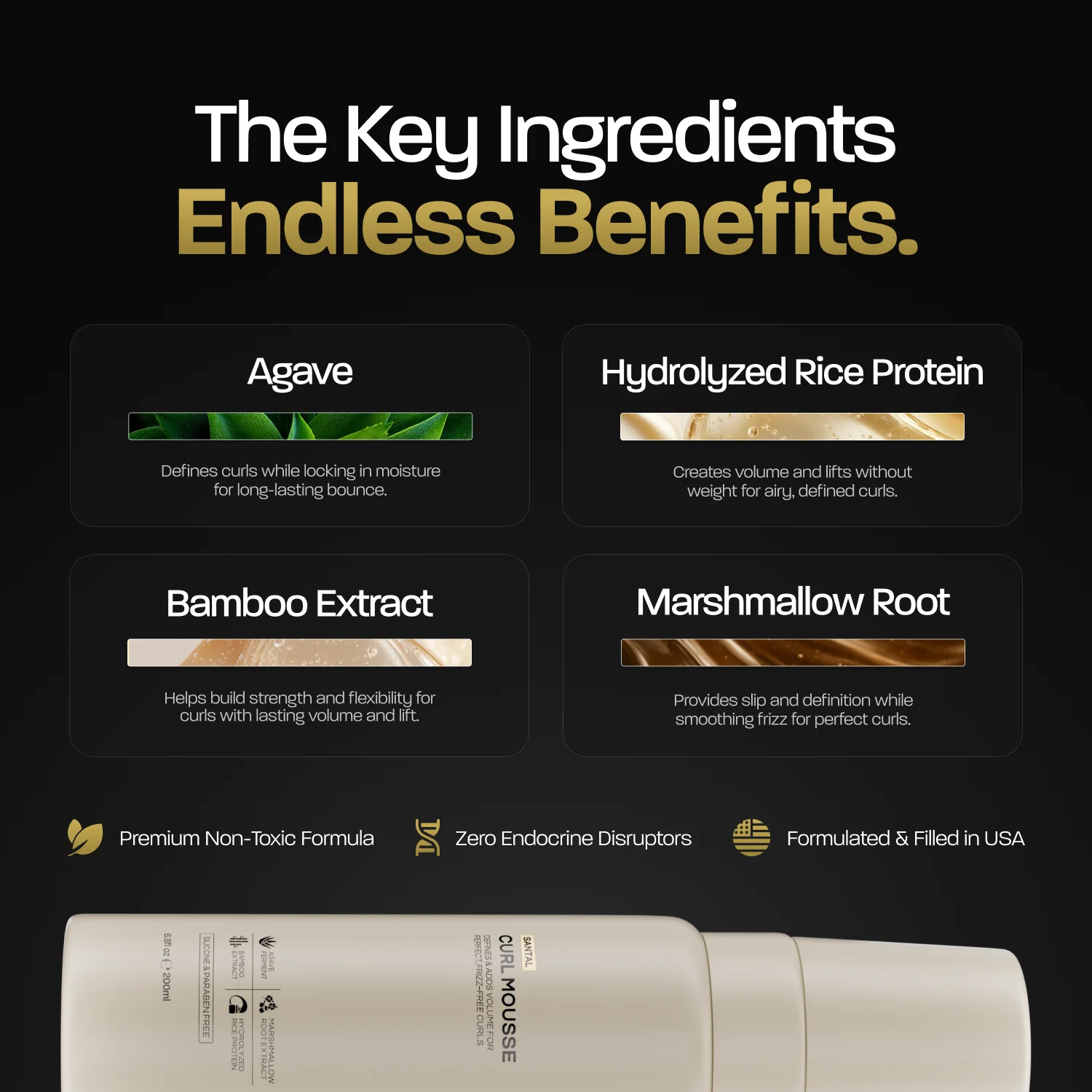 Definition & Volume Duo - Image 4