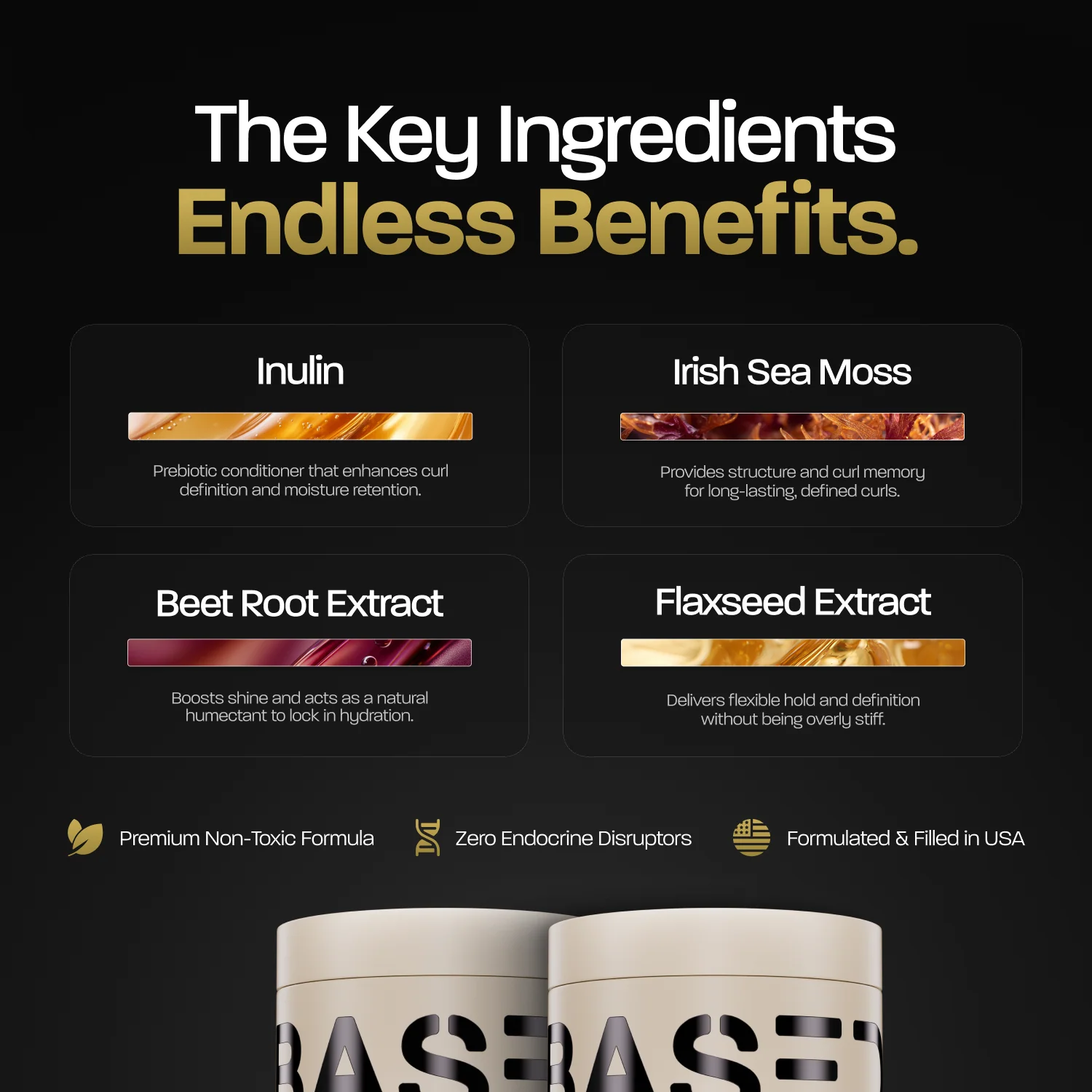 Hold & Refresh Duo - Image 3