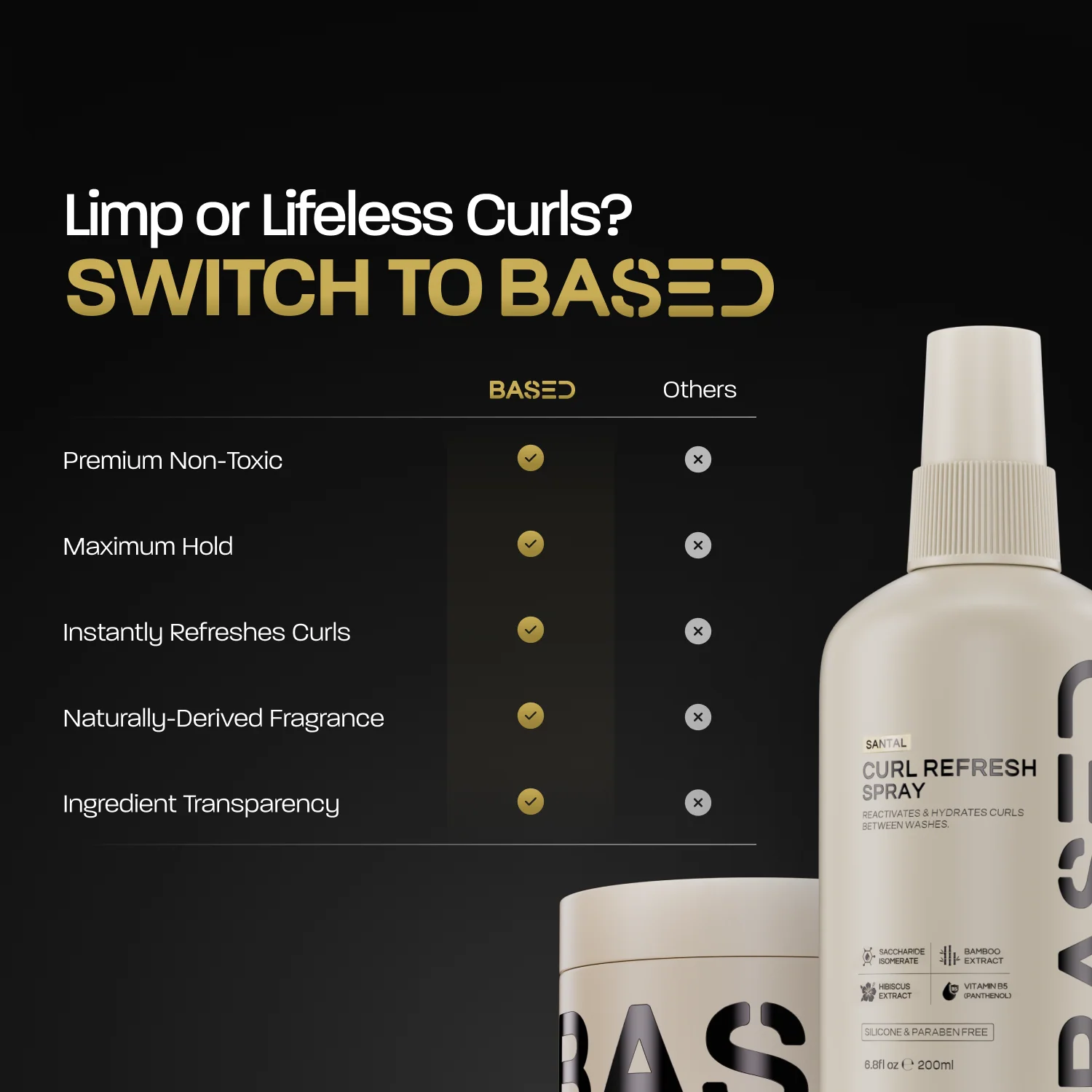 Hold & Refresh Duo - Image 5