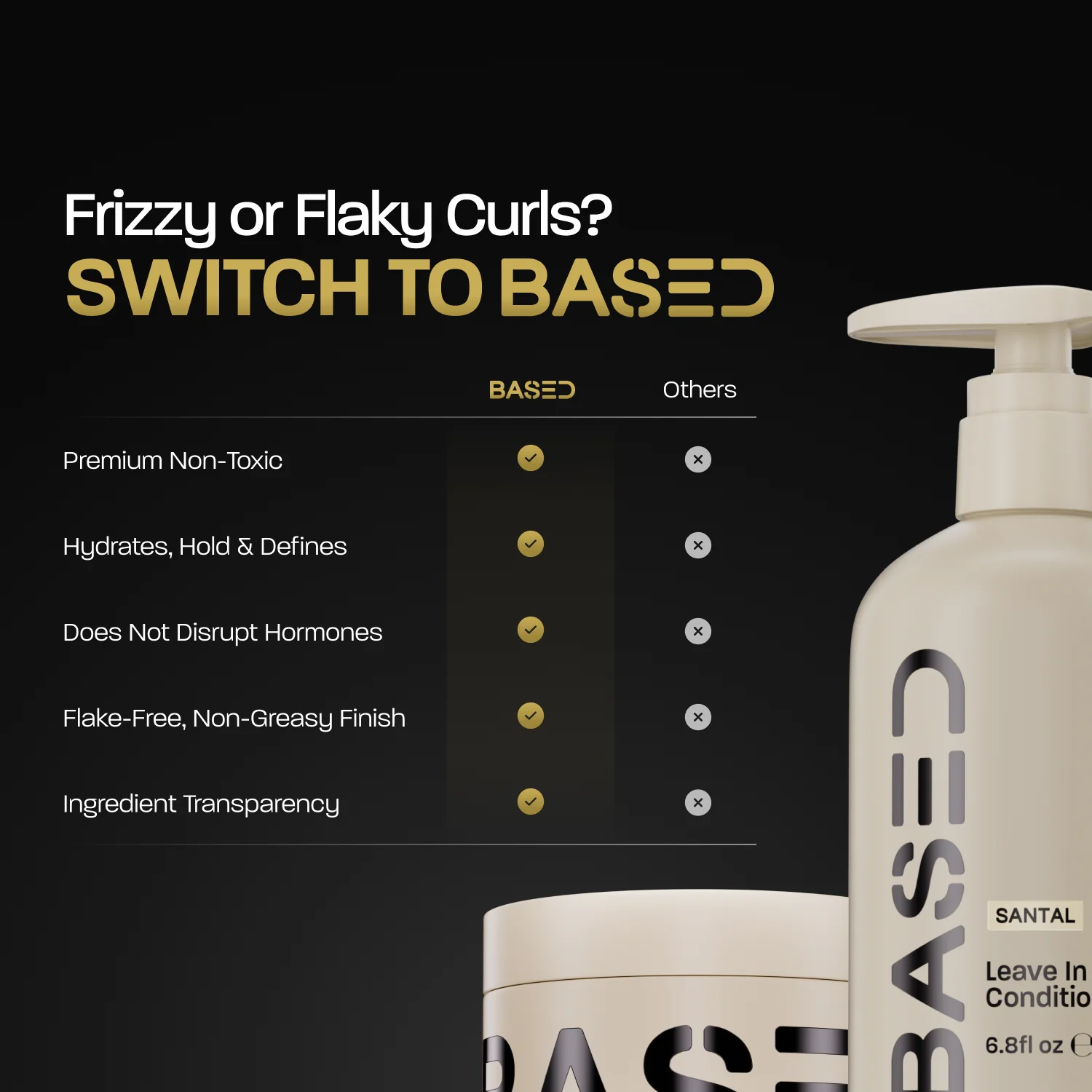 Hydration & Hold Duo - Image 5