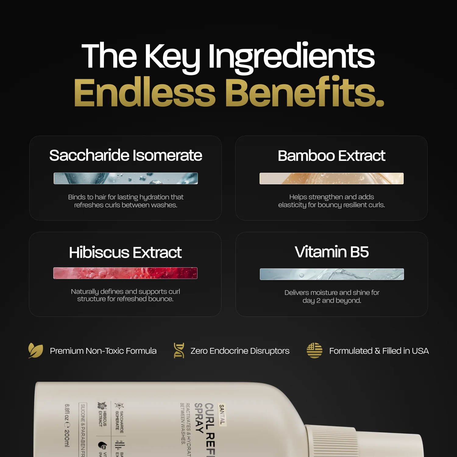 Hydration & Refresh Duo - Image 4