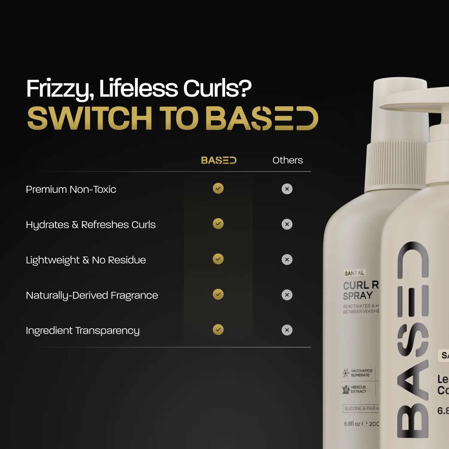 Hydration & Refresh Duo - Image 5