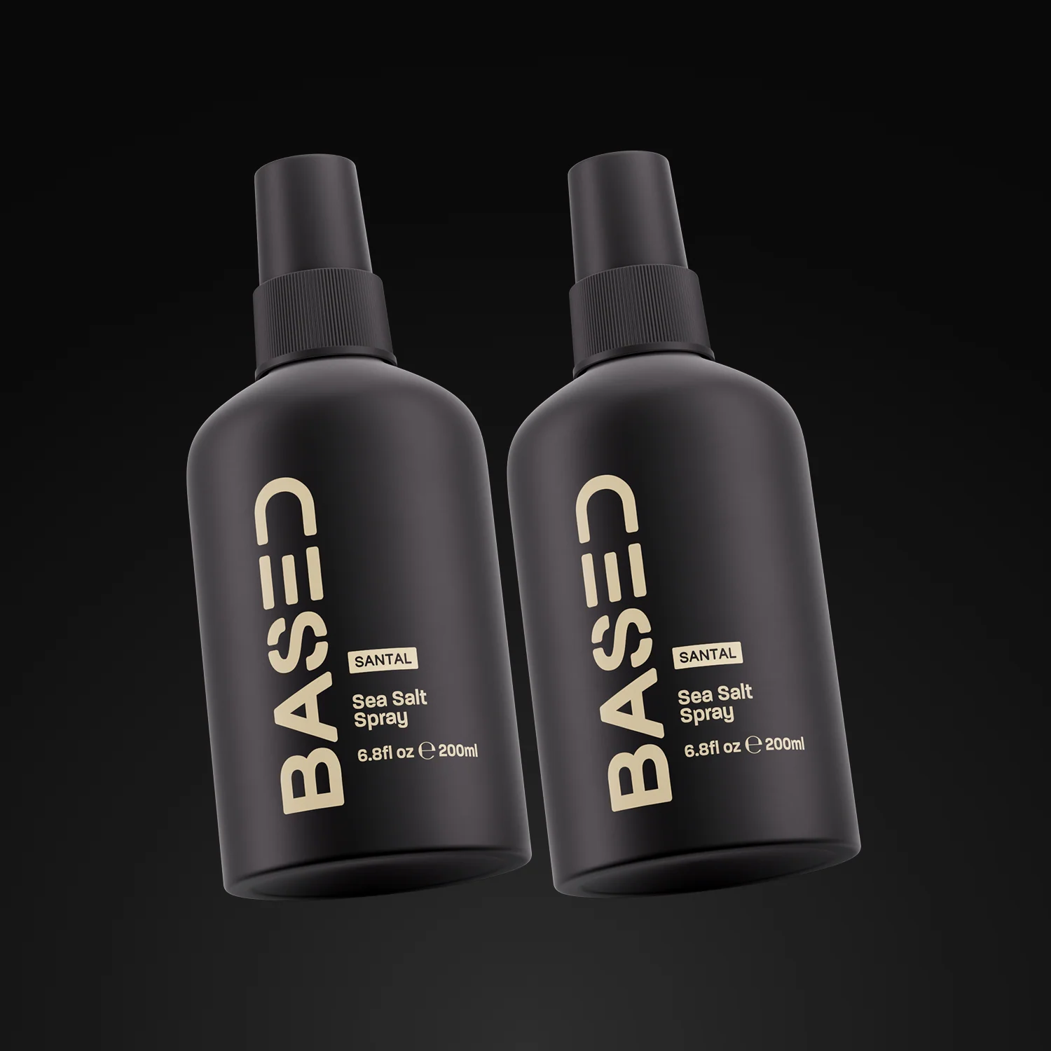 Sea Salt Spray - Image 7