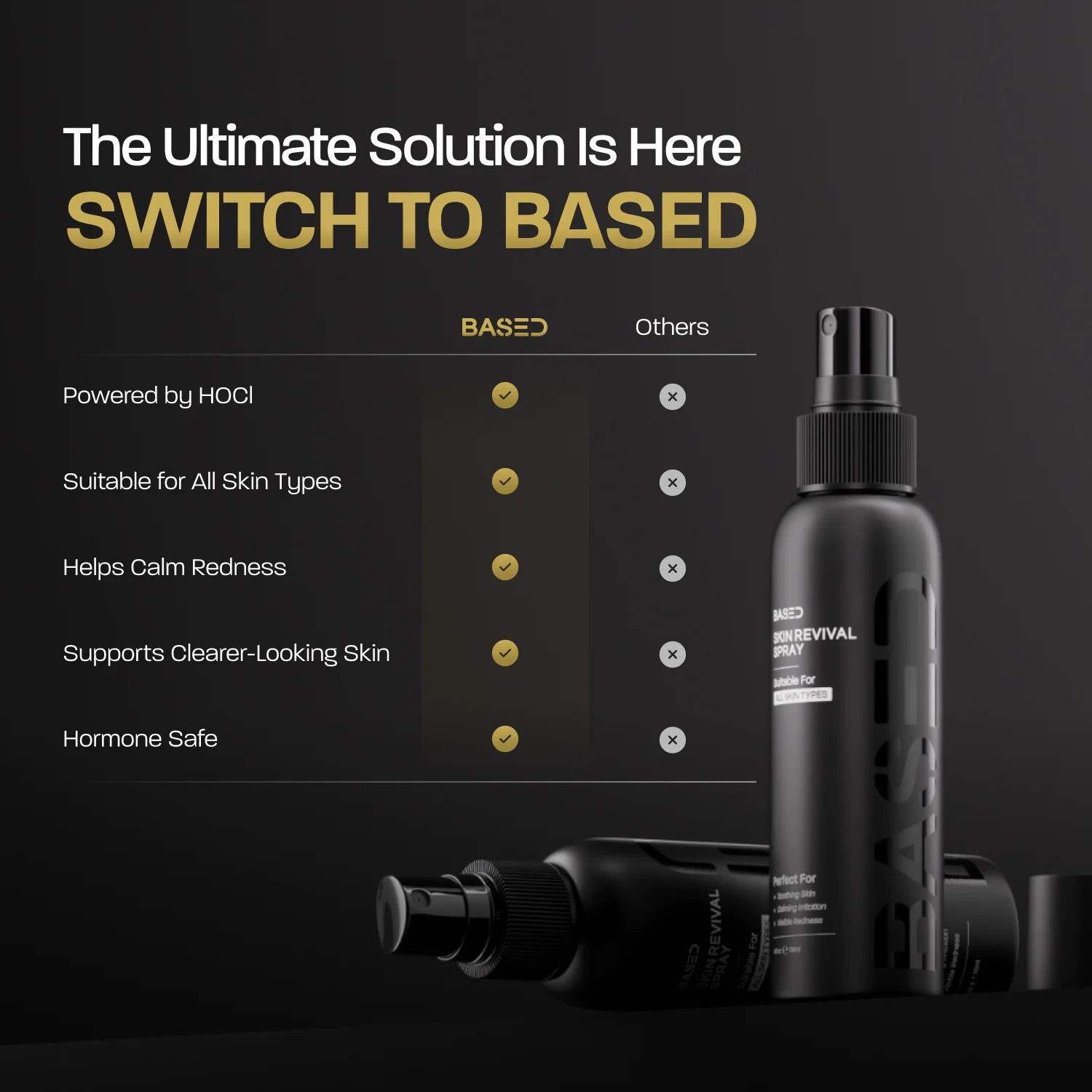 Skin Revival Spray - Image 5