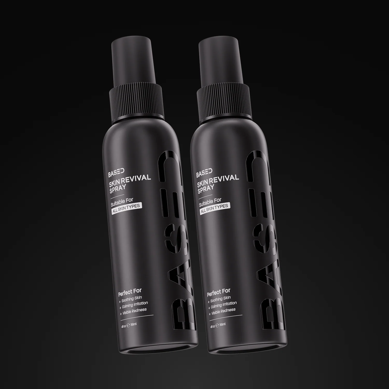 Skin Revival Spray - Image 7