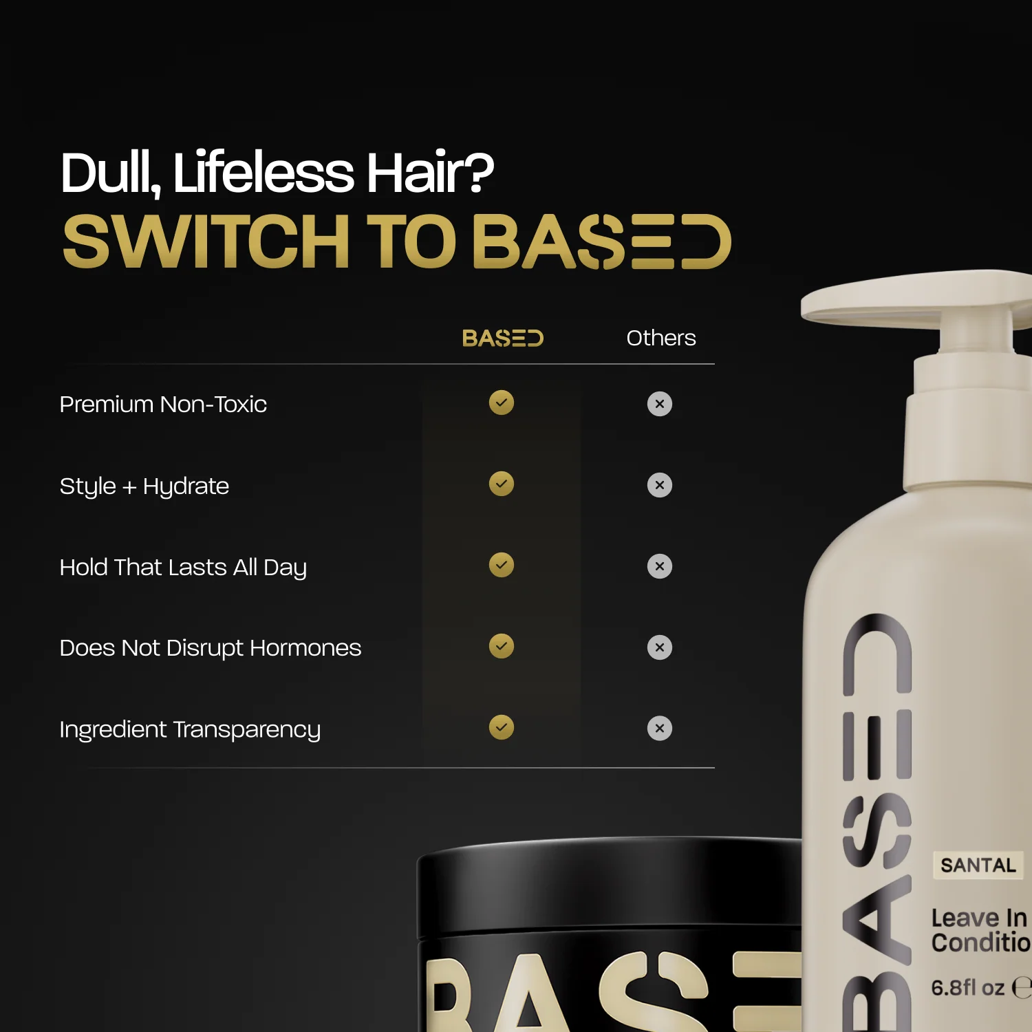 Style & Hydration Duo - Image 4