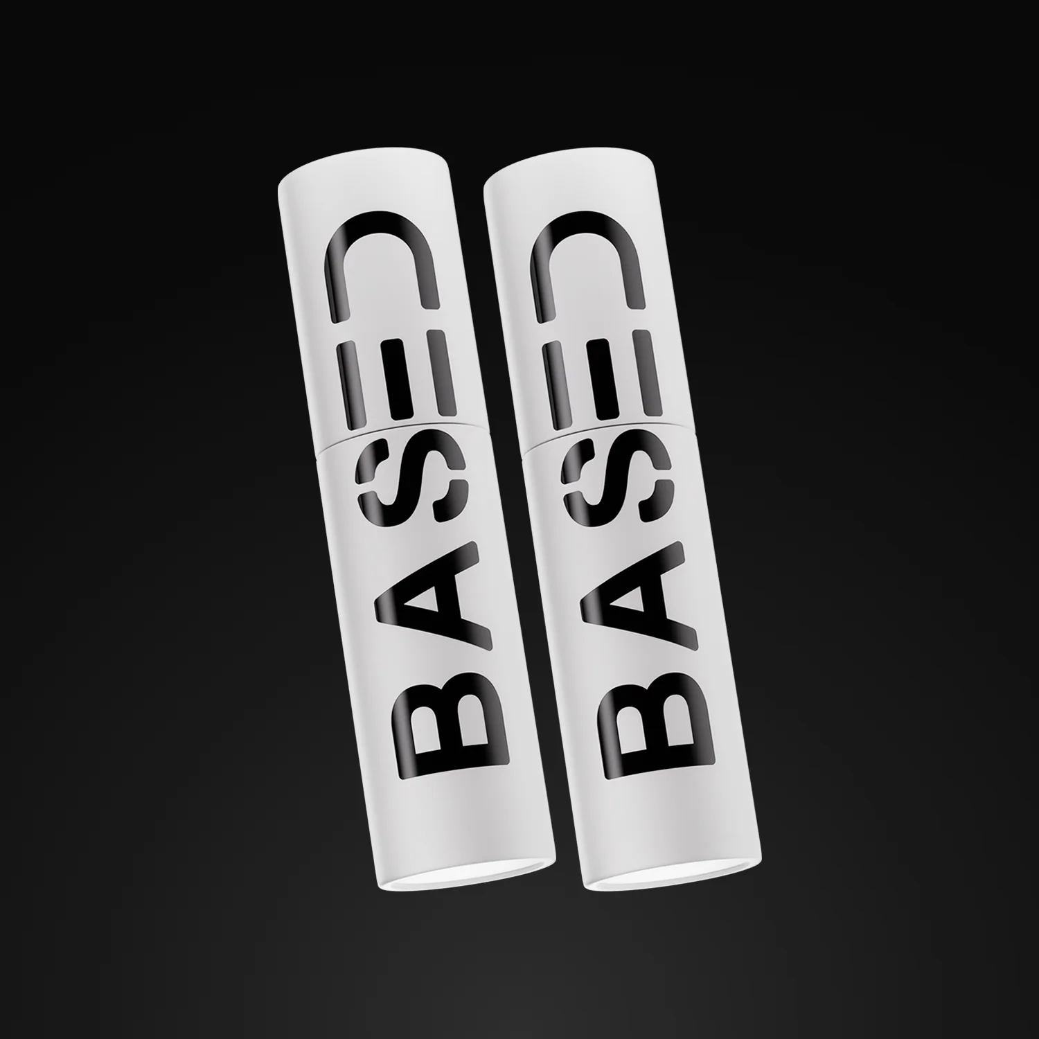 Texture Powder - Image 6