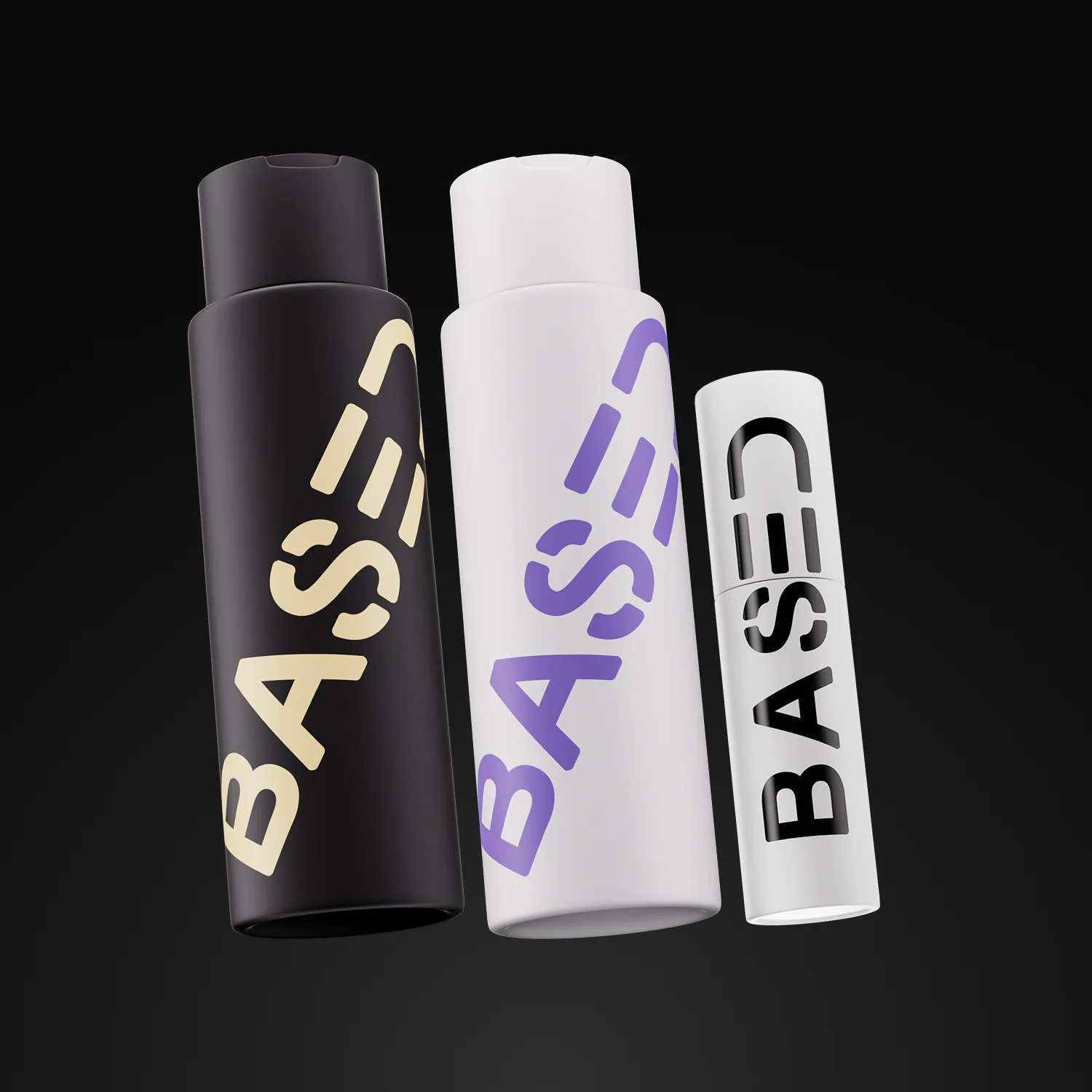 Texture Powder - Image 7