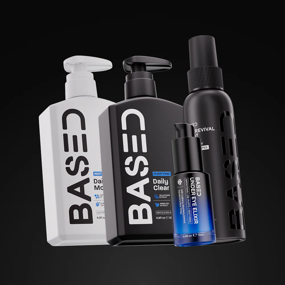 Under Eye Elixir - Image 9