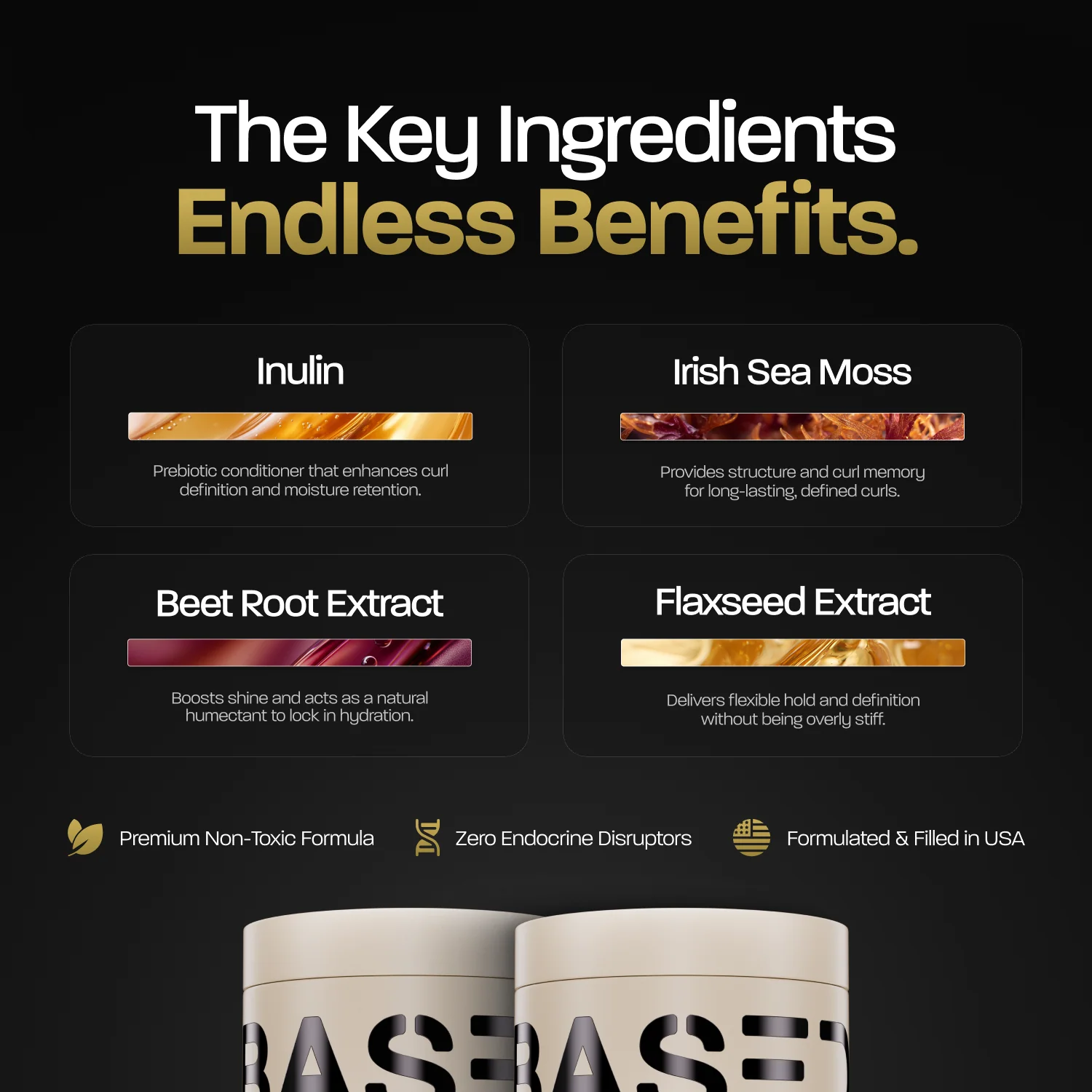 Volume & Hold Duo - Image 4