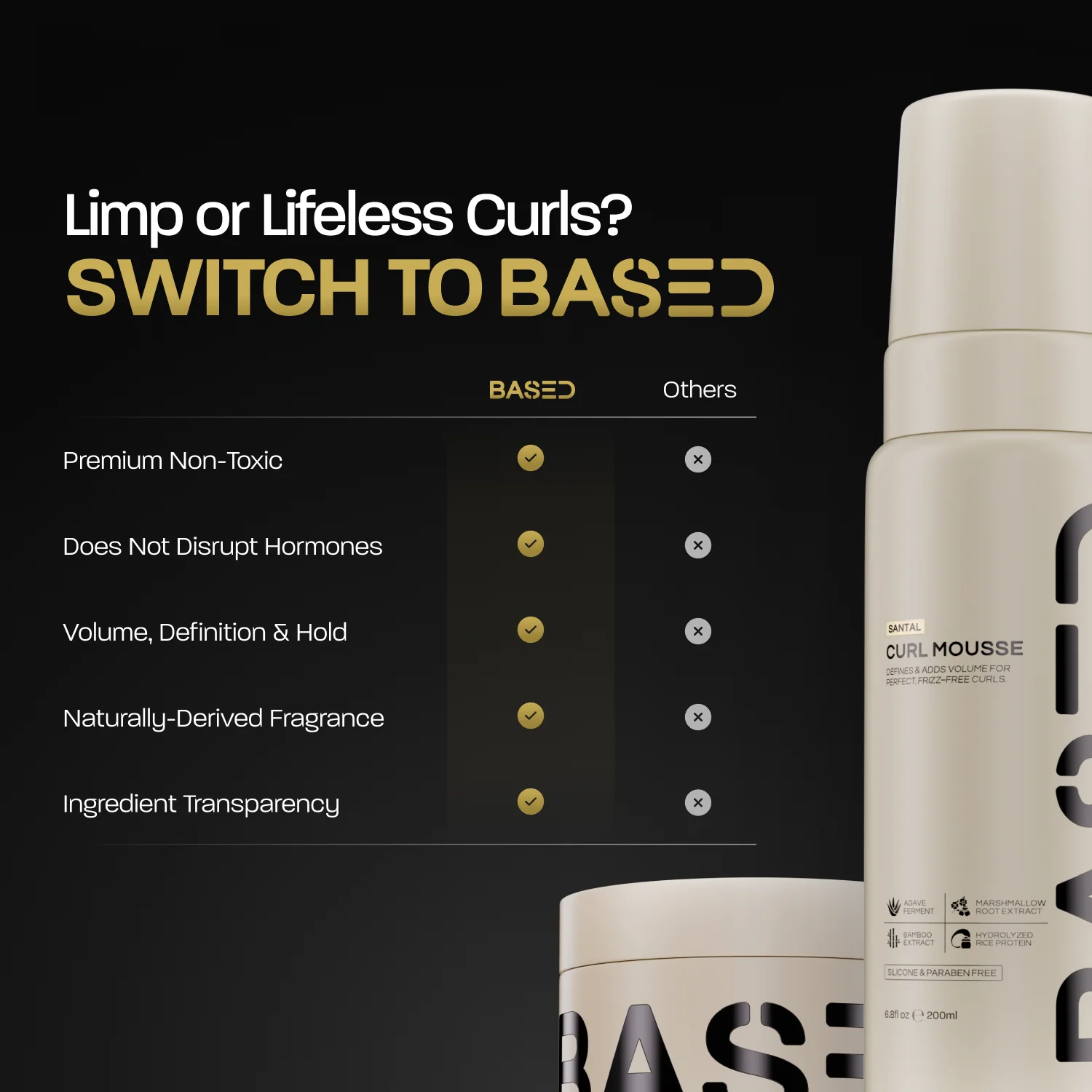 Volume & Hold Duo - Image 5